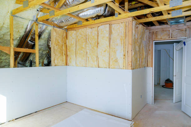 Professional Insulation Contractor in Springdale, SC