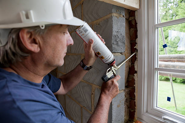 Types of Insulation We Offer in Springdale, SC