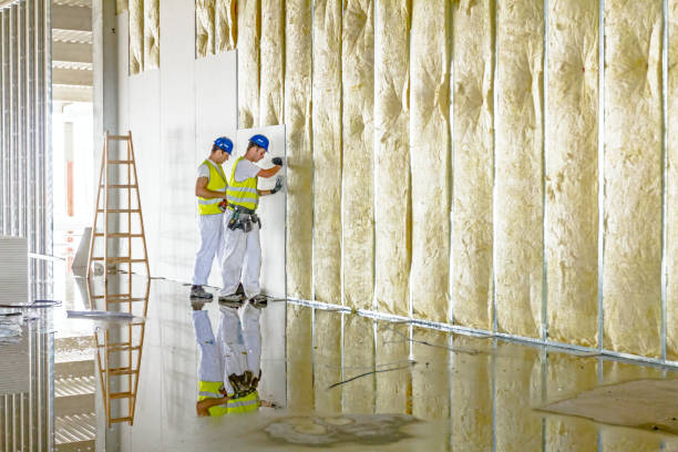Best Spray Foam Insulation in Springdale, SC